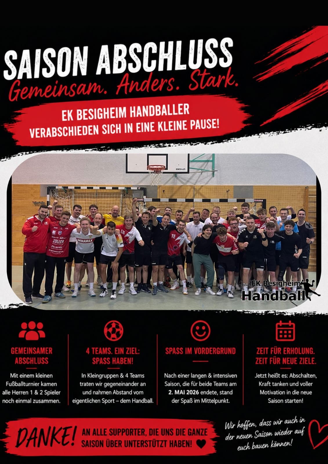 saisonabschluss2026