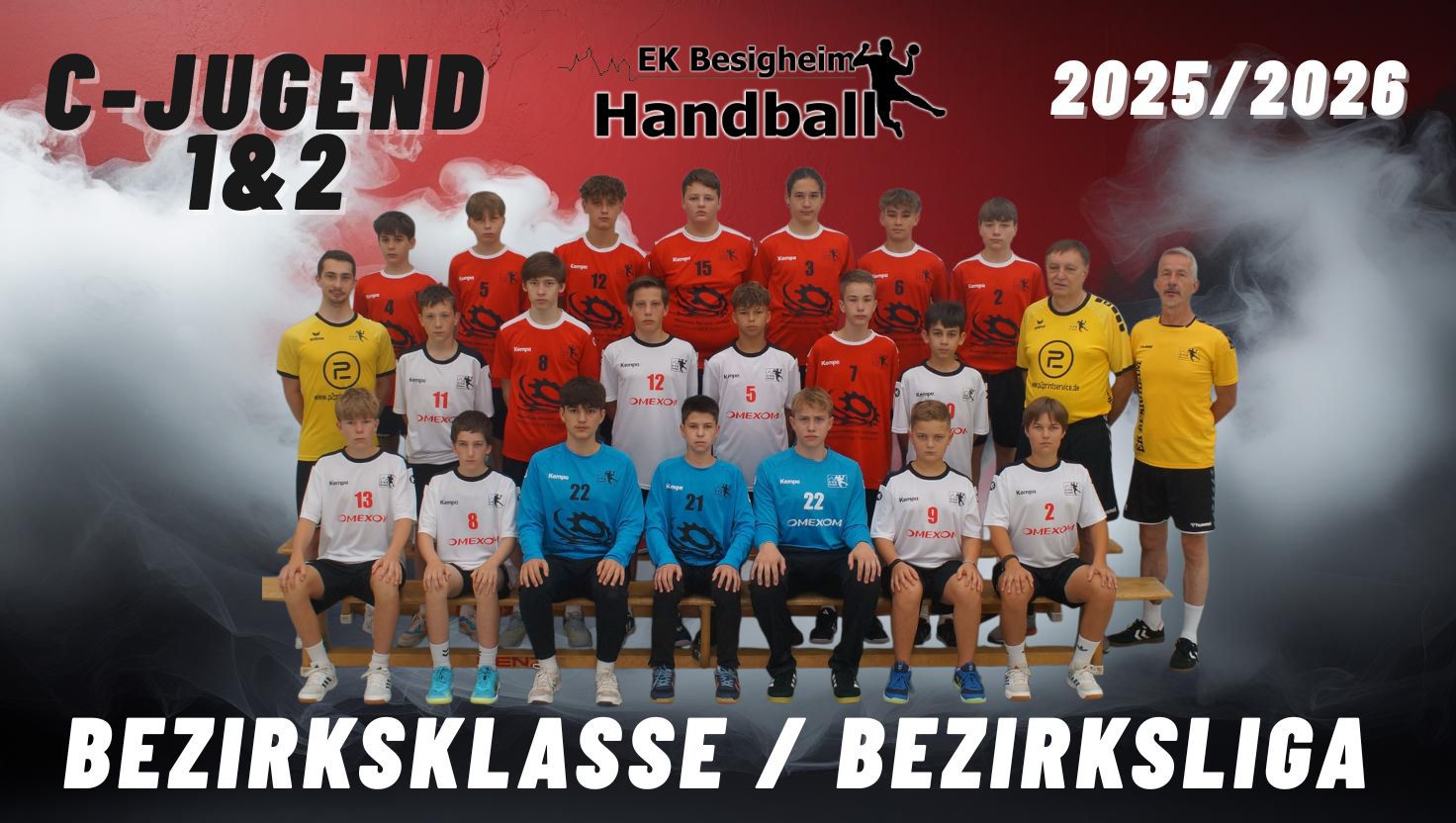 WhatsApp Bild 2025 10 16 um 22.09.00 669c9ae4