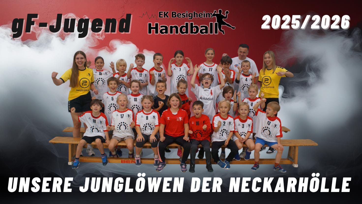 WhatsApp Bild 2025 10 16 um 22.09.02 bfb19999